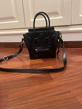 Borsa Donna Celine Paris