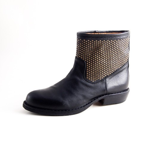Fiorentini baker biker - fiorentini,
