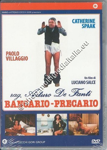 Rag arturo fanti bancario - arturo,