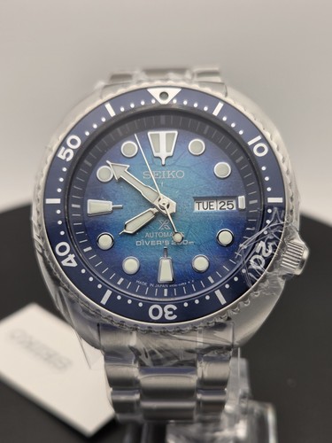 Orologio uomo seiko prospex - orologio,