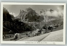 38219795 - Colfosco Treviso