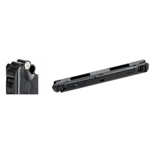 Confezione riviste gamo 25 - 2, p-25