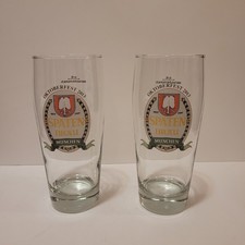New spaten brau munchen - spaten,