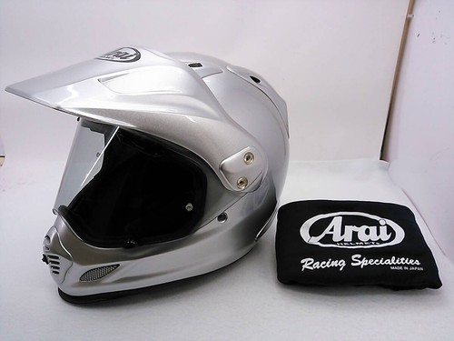 Casco arai tour cross l - tour-cross,