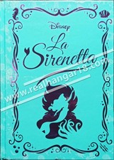 DISNEY NOVELS - edizioni Hachette - 2025 - in aggiornamento