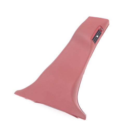 Pannello montante - pannello, b