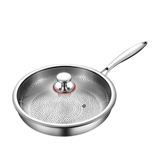 Tipanexi pro padella - pro,