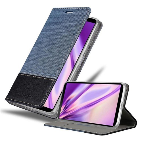 Custodia per sony xperia - custodia, 10