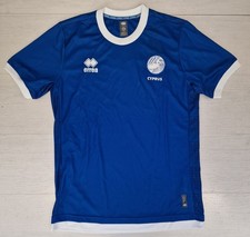 10602 ERREA CIPRO NAZIONALE