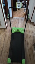 Tapis roulant diadora - roulant,