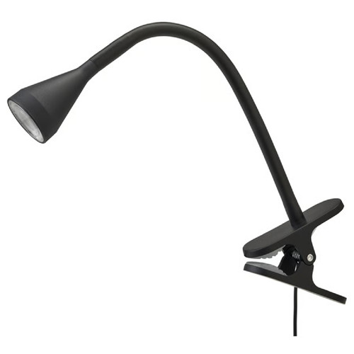Lampada scrivania regolabile - lampada,