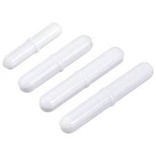 Magnetic Stirrer Mixer Stirrer