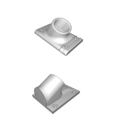 Supporto Rinforzo Tavolo per