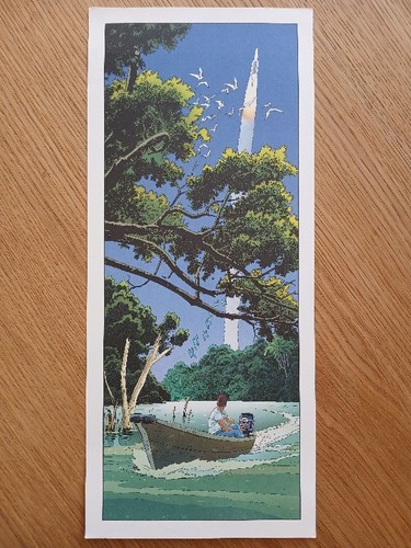 Libris largo winch format - winch,
