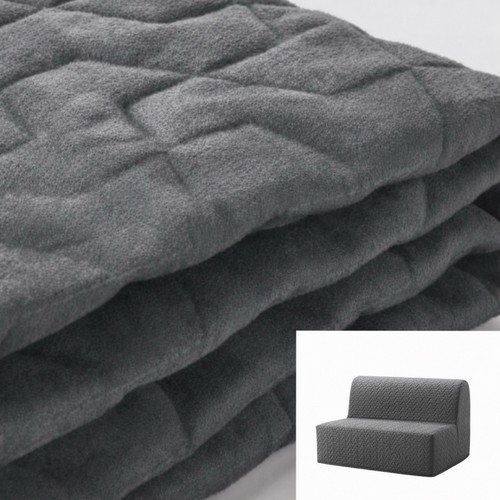 Ikea lycksele copridivano - ikea,
