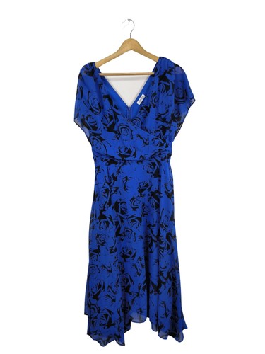 Esprit abito cocktail donna - da,