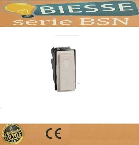 Interruttore bipolare bsn - interruttore,