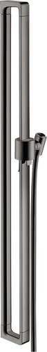 Hansgrohe axor citterio - hansgrohe,