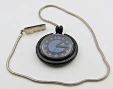 OROLOGIO DA TASCA SWATCH POP