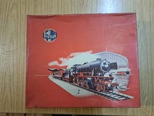 Cardo Ferrovia Treno Uhrah