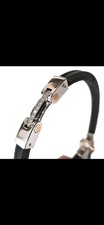 Bracciale “BARAKA” in oro