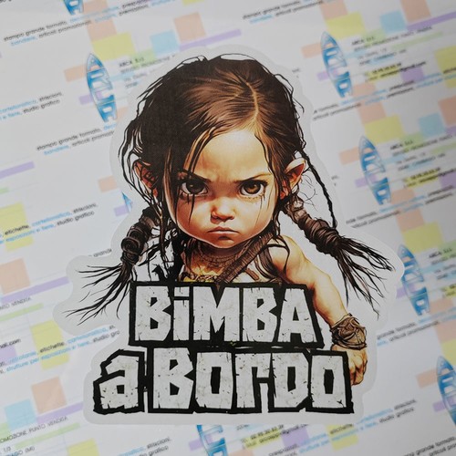 Adesivo sticker interno - sticker,