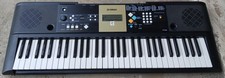 Pianola yamaha ypt 220 - pianola, ypt-220