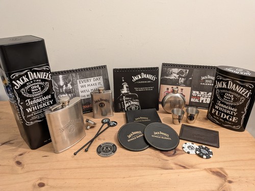 Private jack daniels - private,