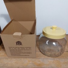 BISCOTTIERA MULINO BIANCO