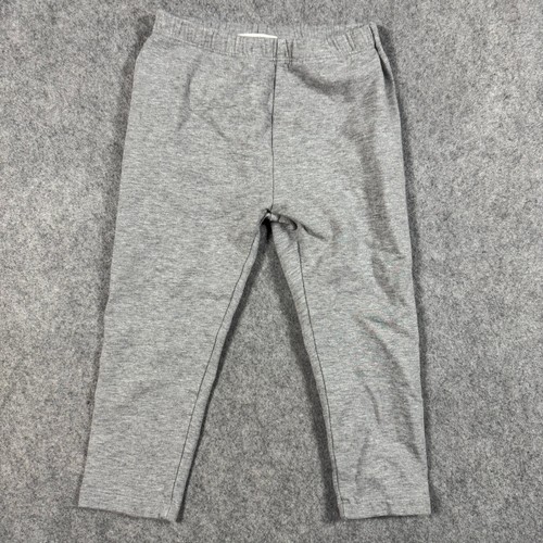 Pantalone moncler unisex - pantalone,