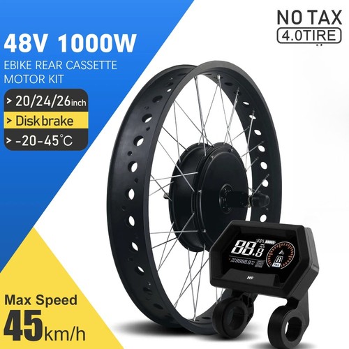 triciclo elettrico assistita