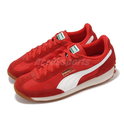 Scarpe casual puma - easy, rider