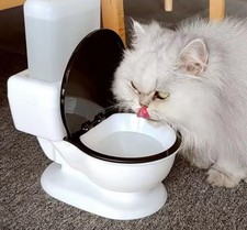 Dispenser Acqua Automatico