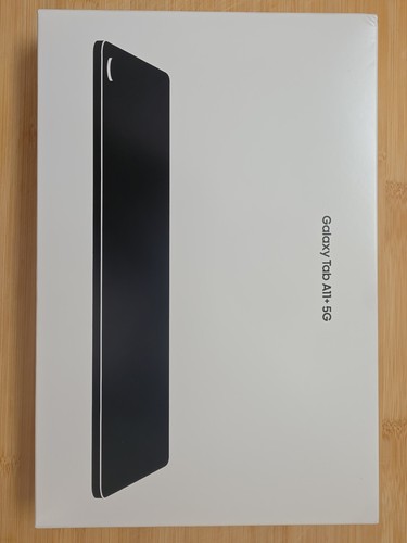 Samsung galaxy tab a11 - tab, a11+