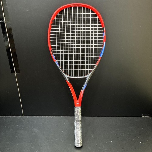 Yonex vcore game - yonex, hard