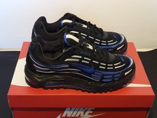 Nike air max - nike,