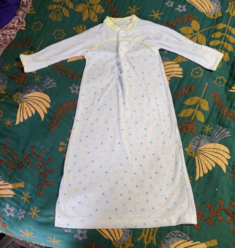Raro pigiama vintage - raro,