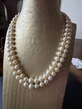 Doppio Filo Di Perle