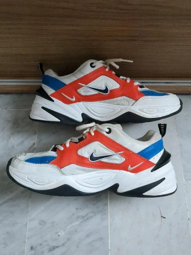 Scarpe corsa nike donna us - da,