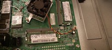 Acer aspire fisso sff - fisso,