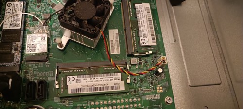 Acer aspire fisso sff - acer,