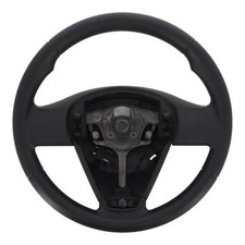 Volante CITROEN C3 1 PHASE 1