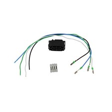 CABLAGGIO ZC558G K56038942AA
