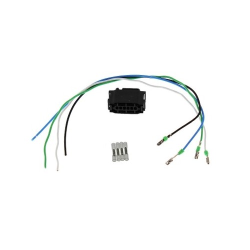 Cablaggio zc558g k56038942aa - cablaggio,