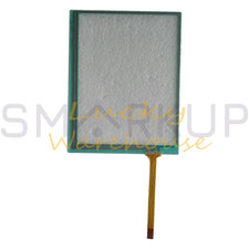 Pannello vetro touch screen