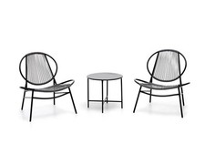 SET Bistro mod. Tropea