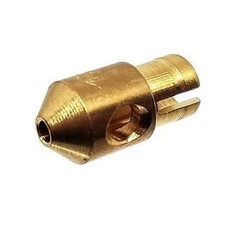 GETTO CICLER MASSIMO 102