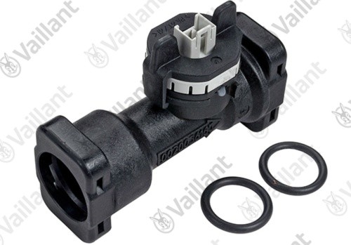 Sensore vaillant vc - sensore,