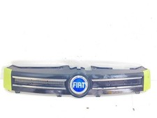 MASCHERINA ANTERIORE PER FIAT