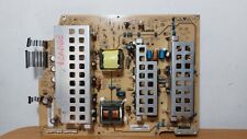 Scheda Alimentazione Sharp LC42AD5E  RDENCA227WJQZ   DPS-267BP